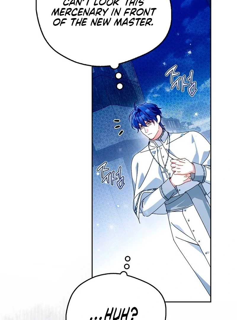 Marquis of Marron Chapter 26 - page 158