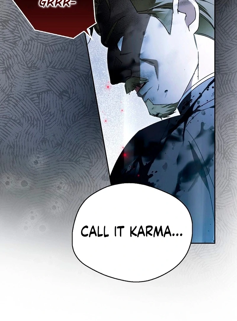 Marquis of Marron Chapter 26 - page 15