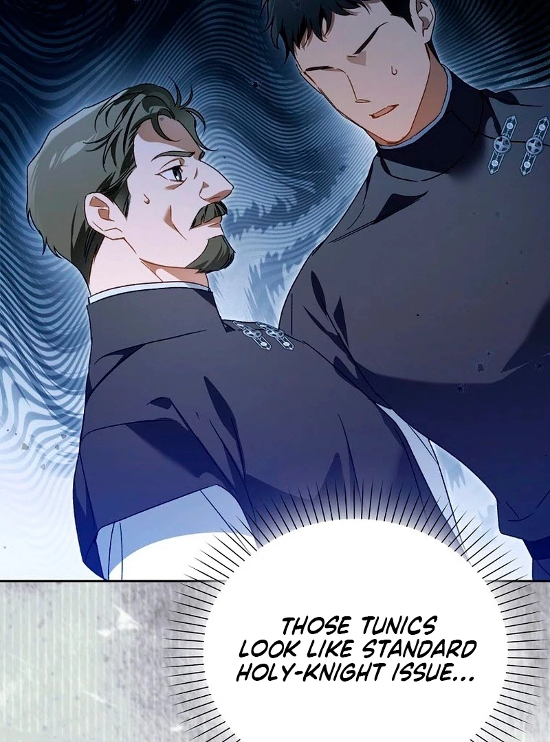 Marquis of Marron Chapter 26 - page 160