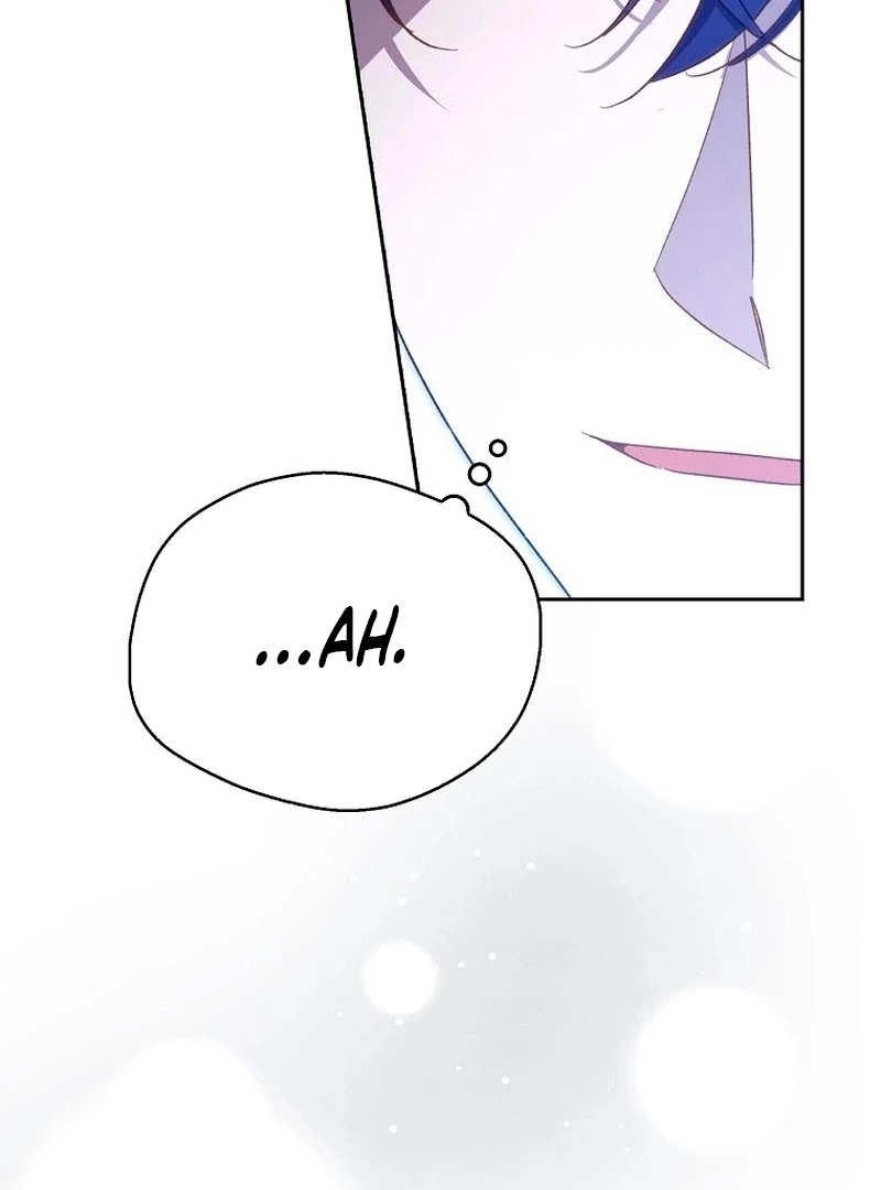 Marquis of Marron Chapter 26 - page 162