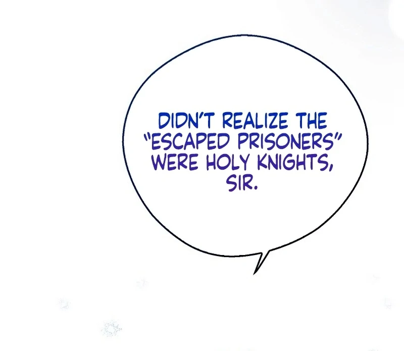 Marquis of Marron Chapter 26 - page 164