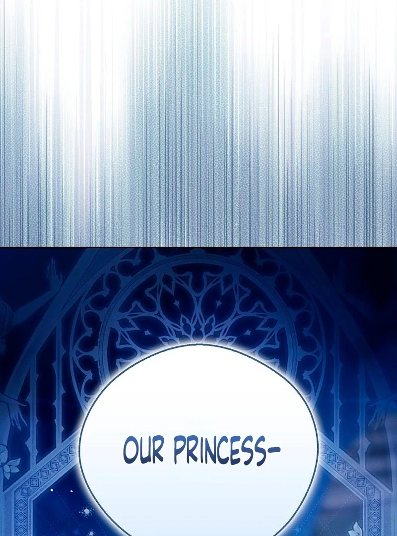 Marquis of Marron Chapter 26 - page 166