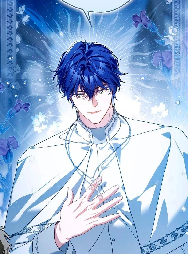 Marquis of Marron Chapter 26 - page 167