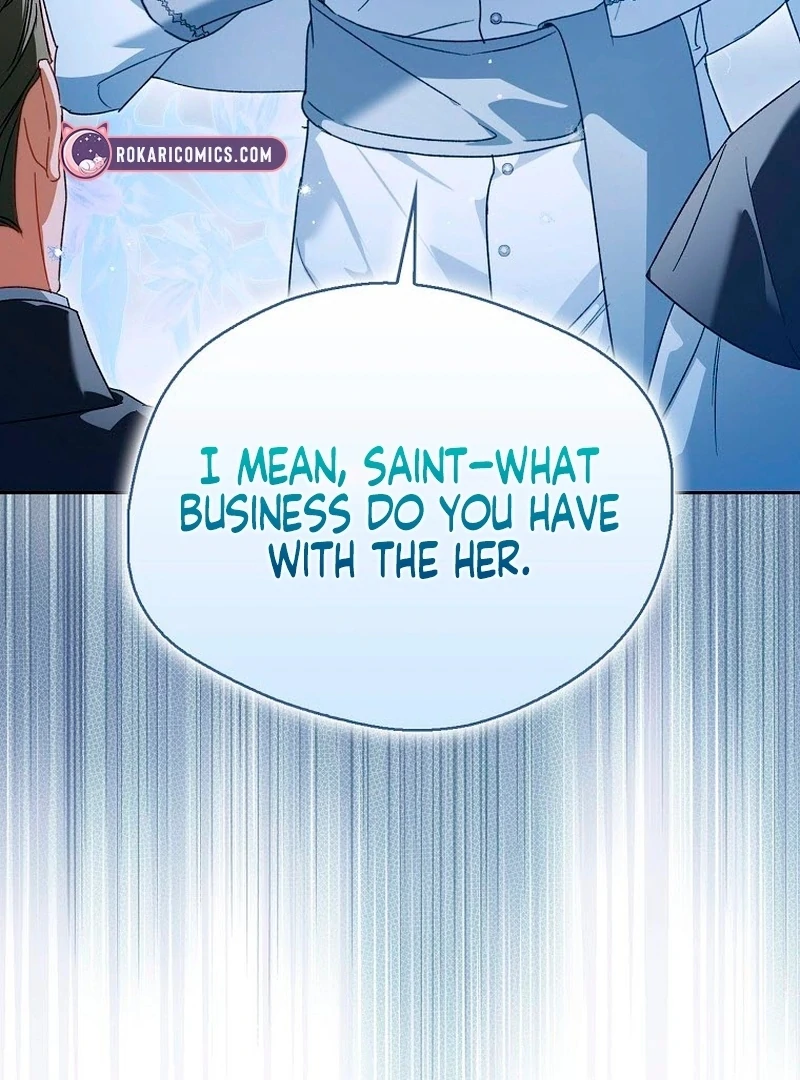 Marquis of Marron Chapter 26 - page 168