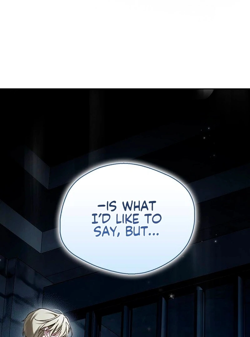 Marquis of Marron Chapter 26 - page 16