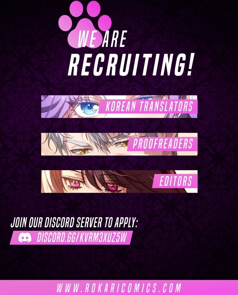 Marquis of Marron Chapter 26 - page 171