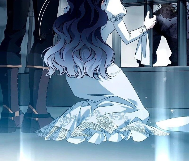 Marquis of Marron Chapter 26 - page 18