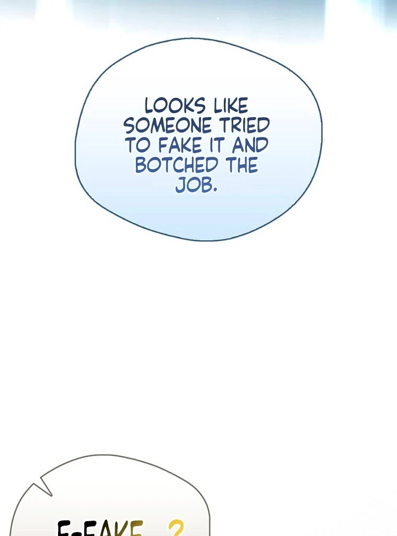 Marquis of Marron Chapter 26 - page 19