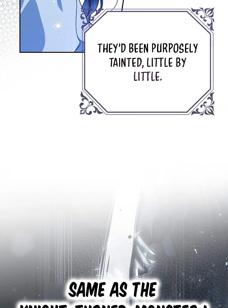 Marquis of Marron Chapter 26 - page 21