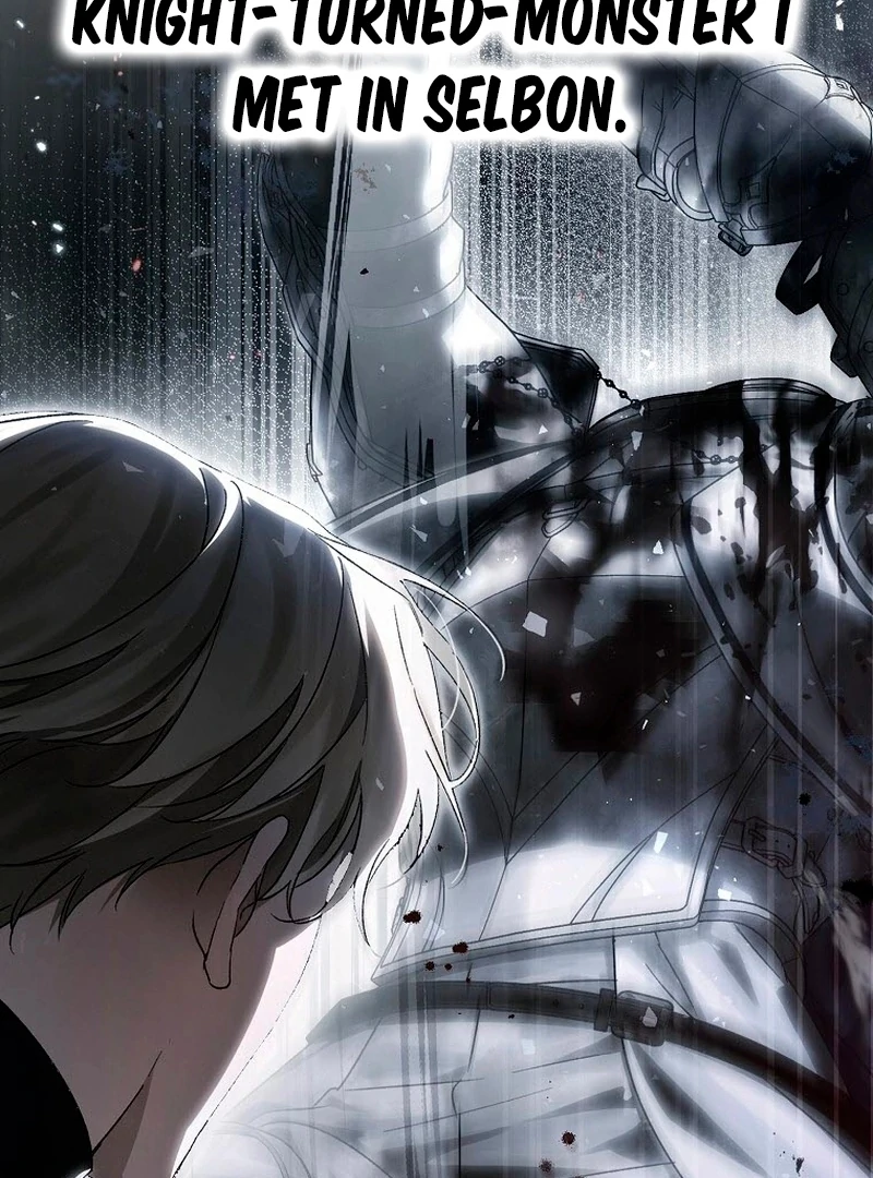 Marquis of Marron Chapter 26 - page 22