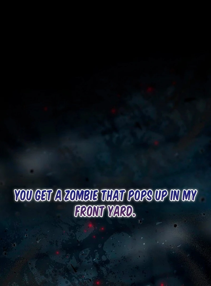 Marquis of Marron Chapter 26 - page 24