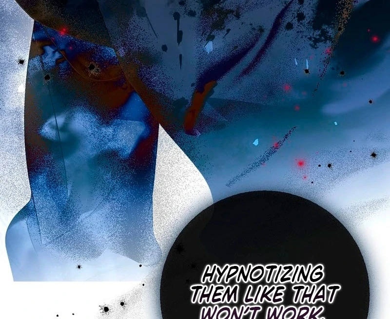 Marquis of Marron Chapter 26 - page 26