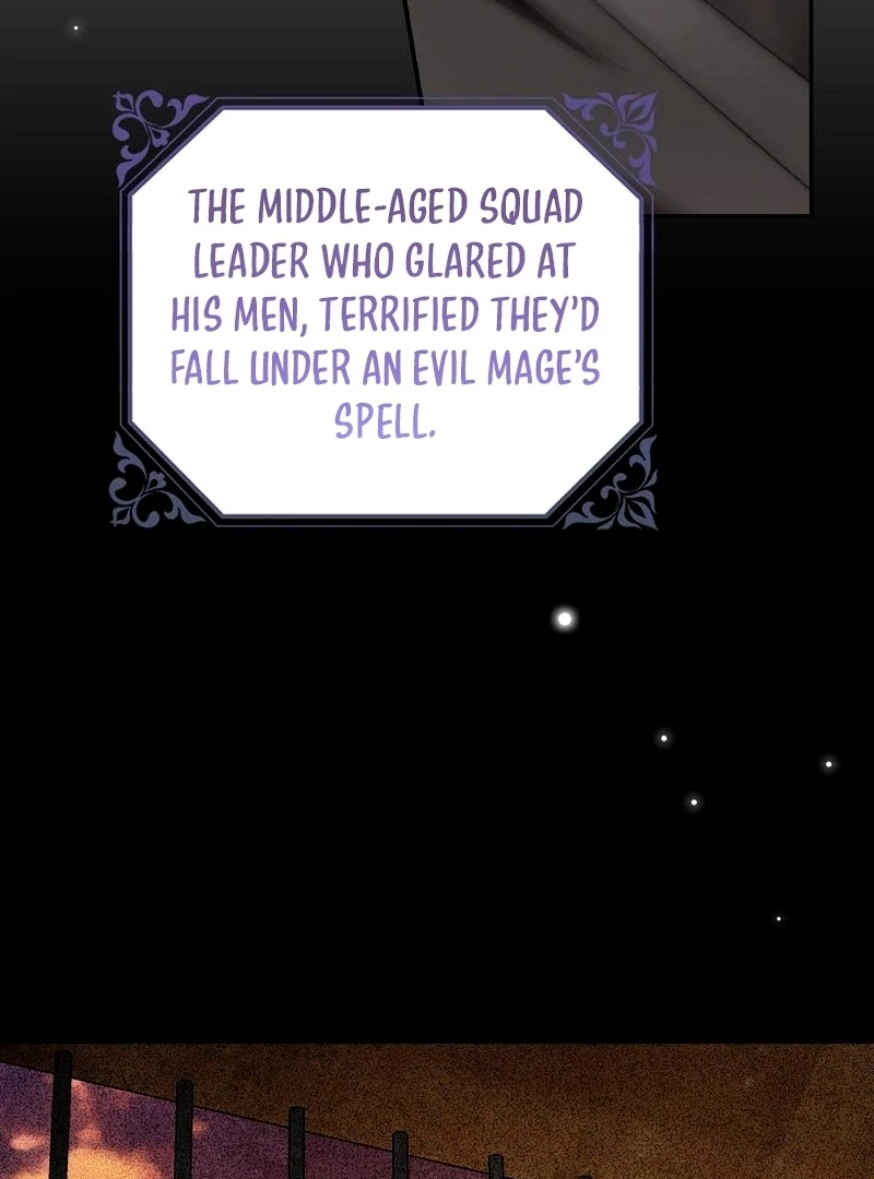 Marquis of Marron Chapter 26 - page 29