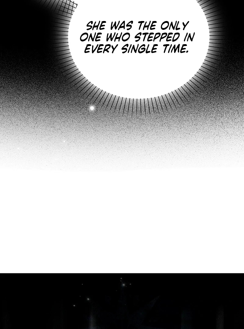 Marquis of Marron Chapter 26 - page 31