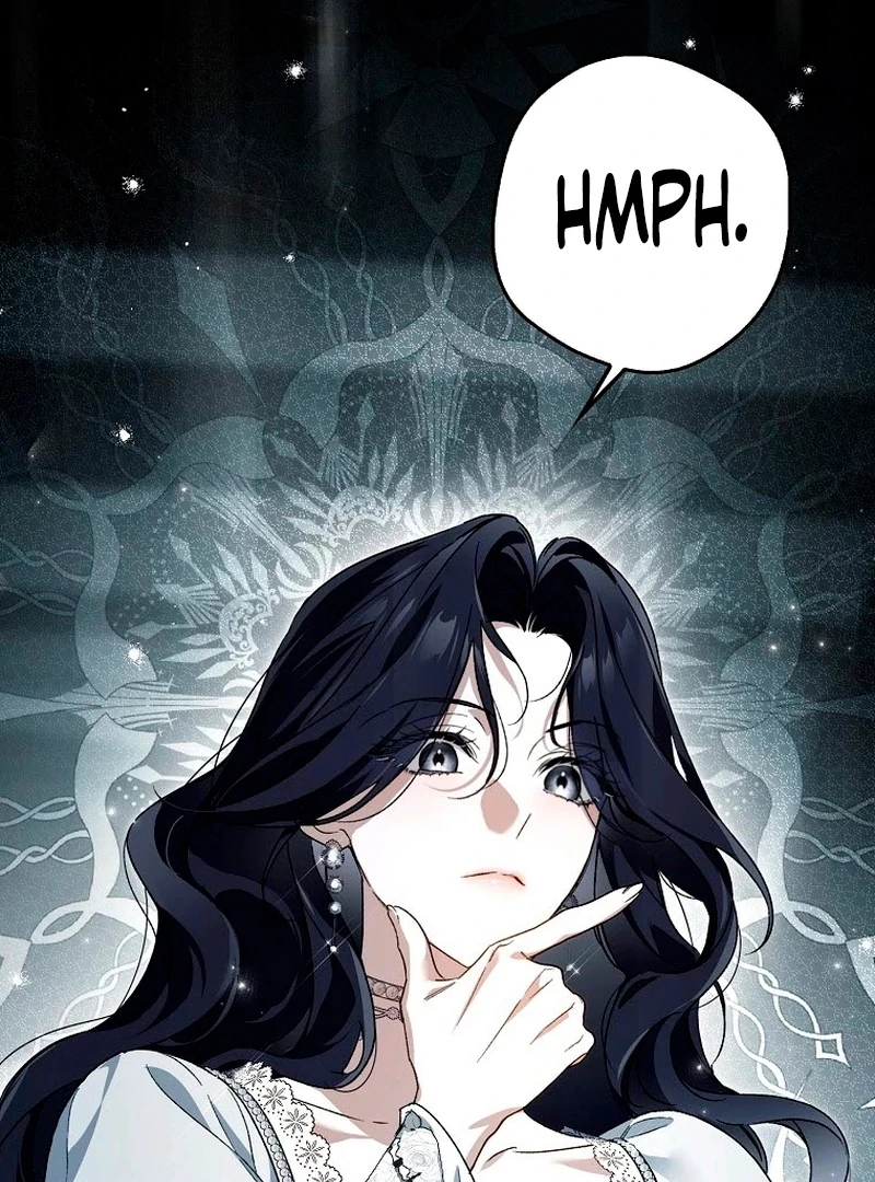 Marquis of Marron Chapter 26 - page 32