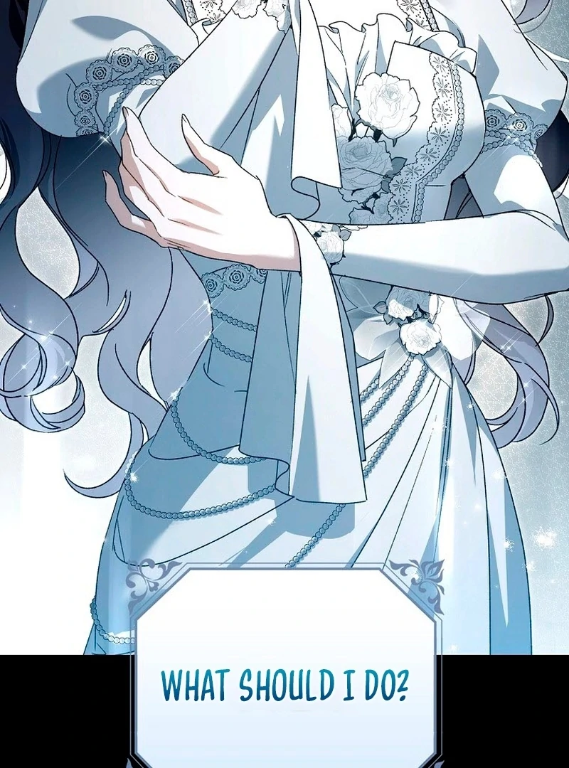 Marquis of Marron Chapter 26 - page 33