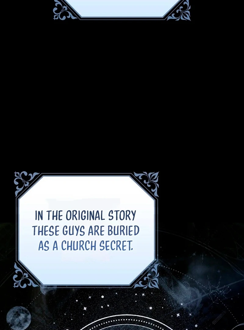 Marquis of Marron Chapter 26 - page 34