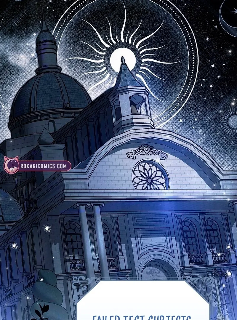 Marquis of Marron Chapter 26 - page 35