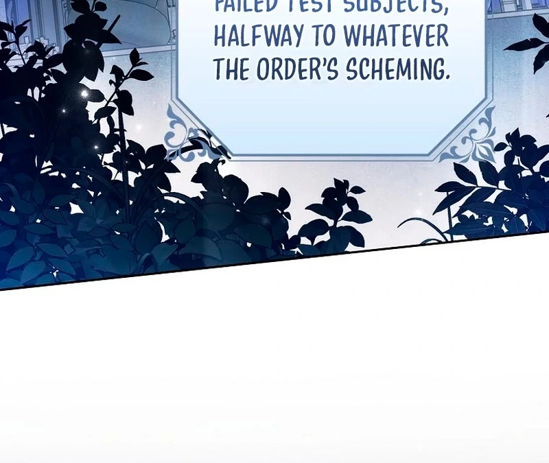 Marquis of Marron Chapter 26 - page 36