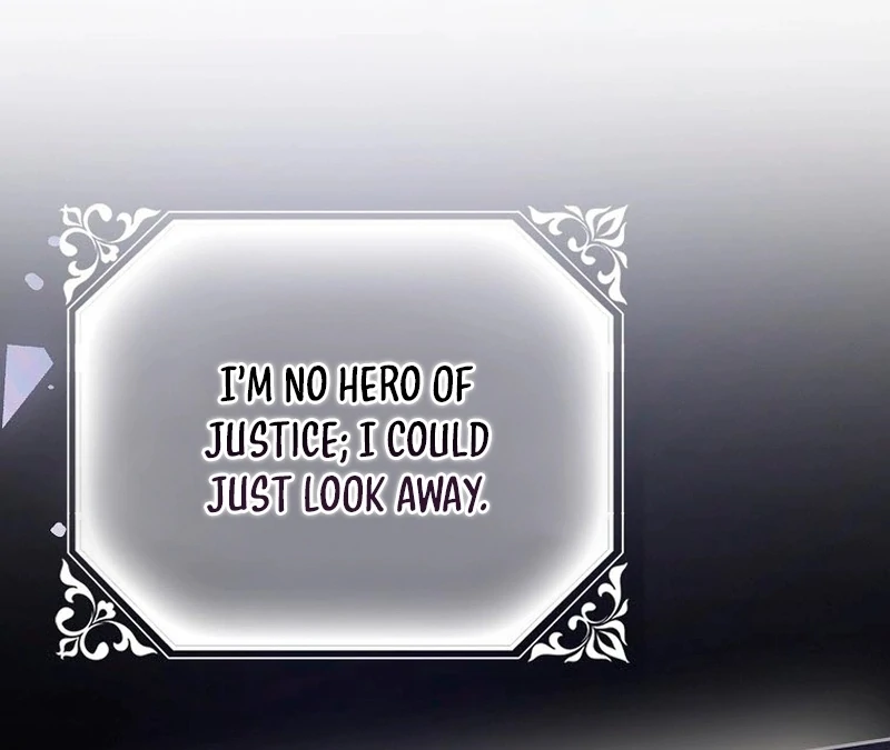 Marquis of Marron Chapter 26 - page 37