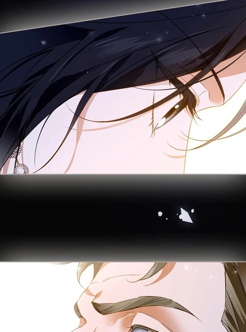 Marquis of Marron Chapter 26 - page 38