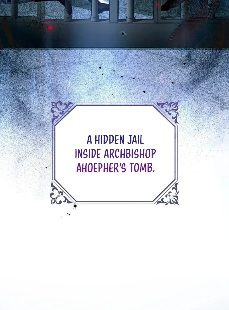 Marquis of Marron Chapter 26 - page 3