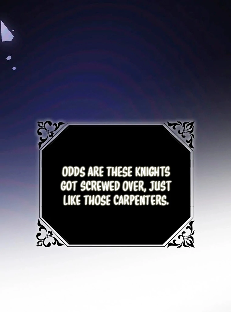 Marquis of Marron Chapter 26 - page 40