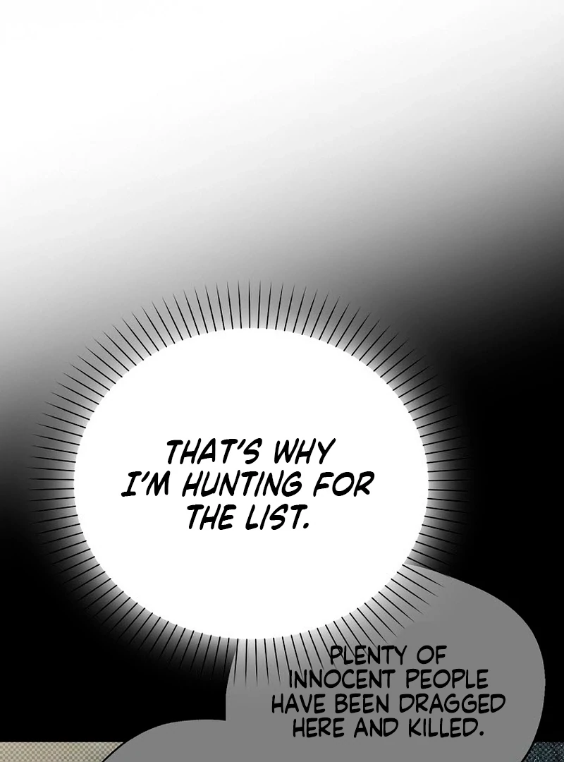 Marquis of Marron Chapter 26 - page 41