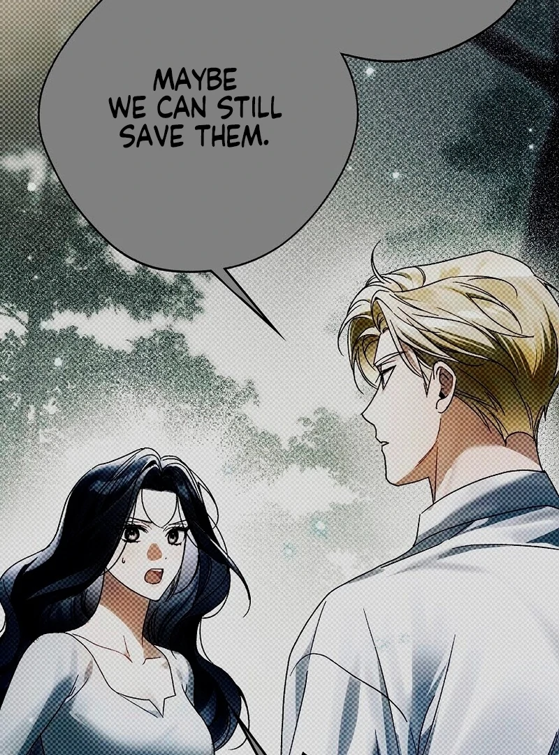 Marquis of Marron Chapter 26 - page 42