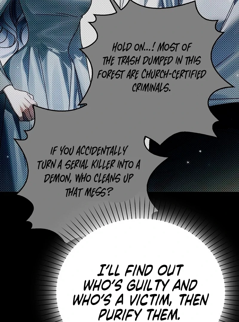 Marquis of Marron Chapter 26 - page 43