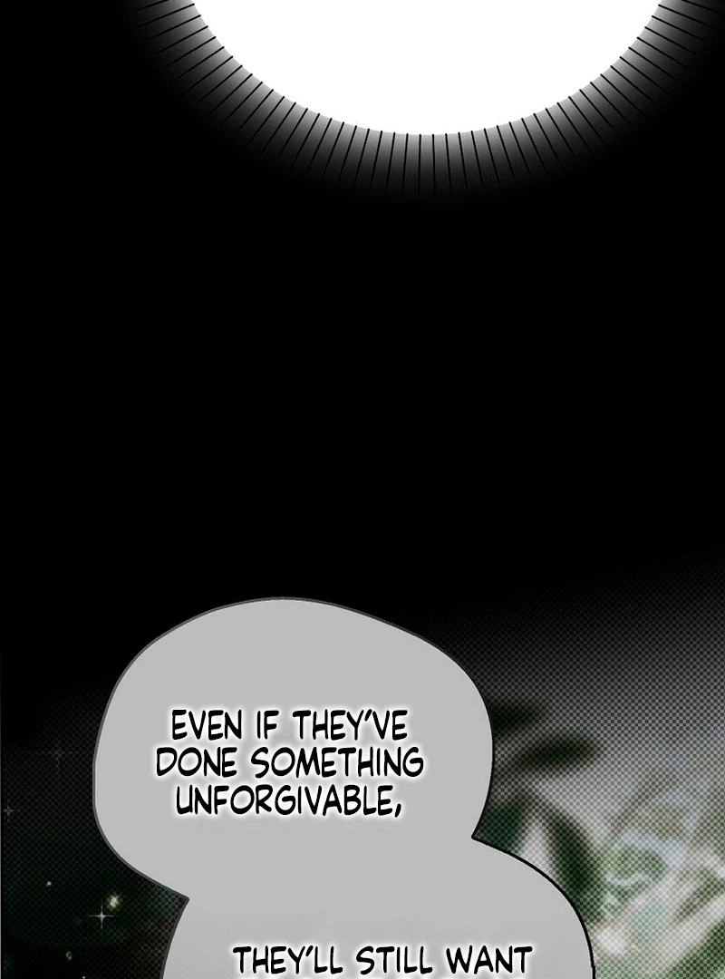 Marquis of Marron Chapter 26 - page 44