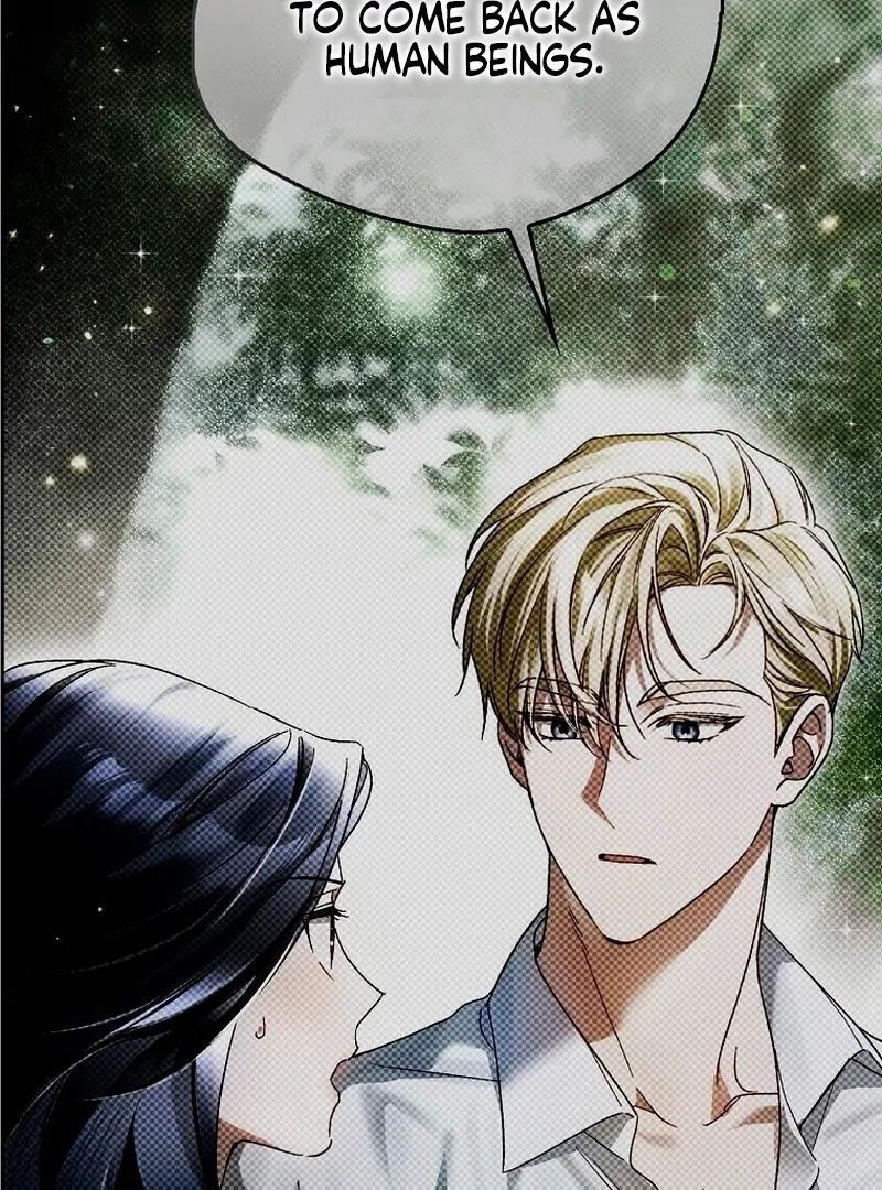 Marquis of Marron Chapter 26 - page 45