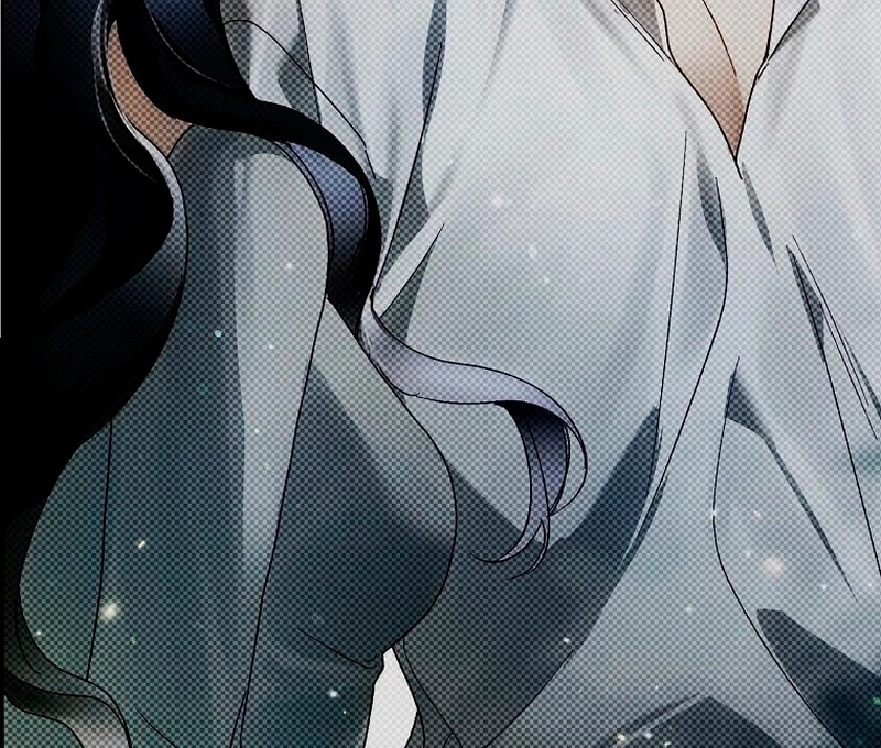 Marquis of Marron Chapter 26 - page 46