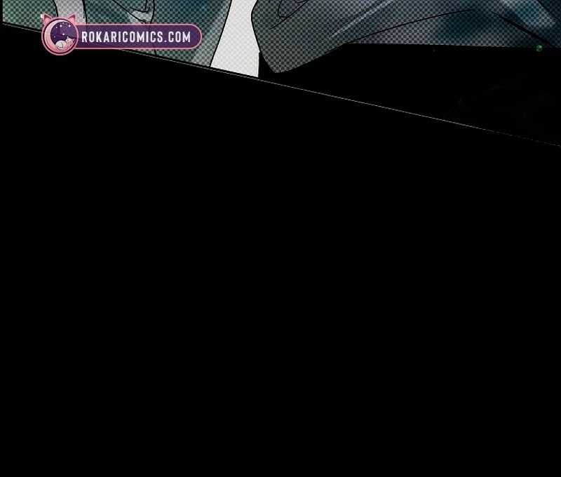 Marquis of Marron Chapter 26 - page 47