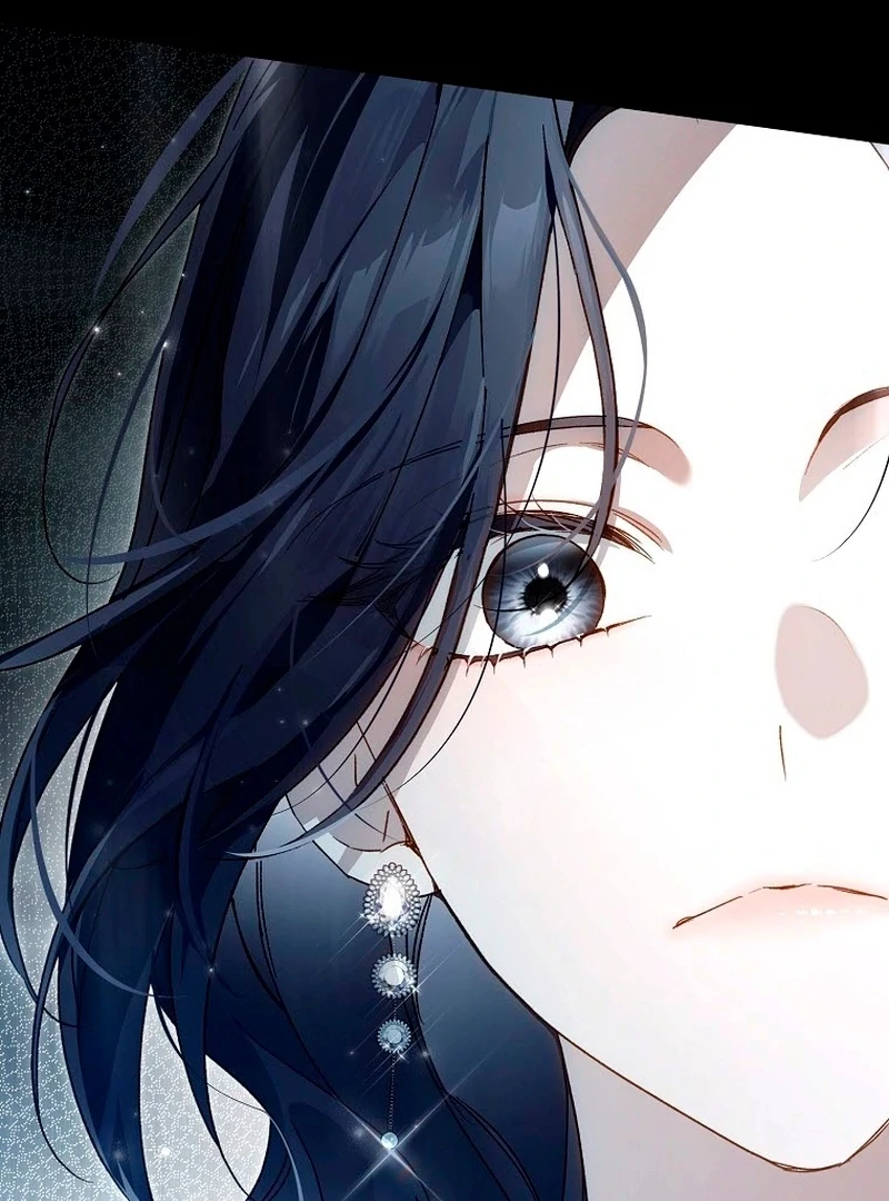 Marquis of Marron Chapter 26 - page 48