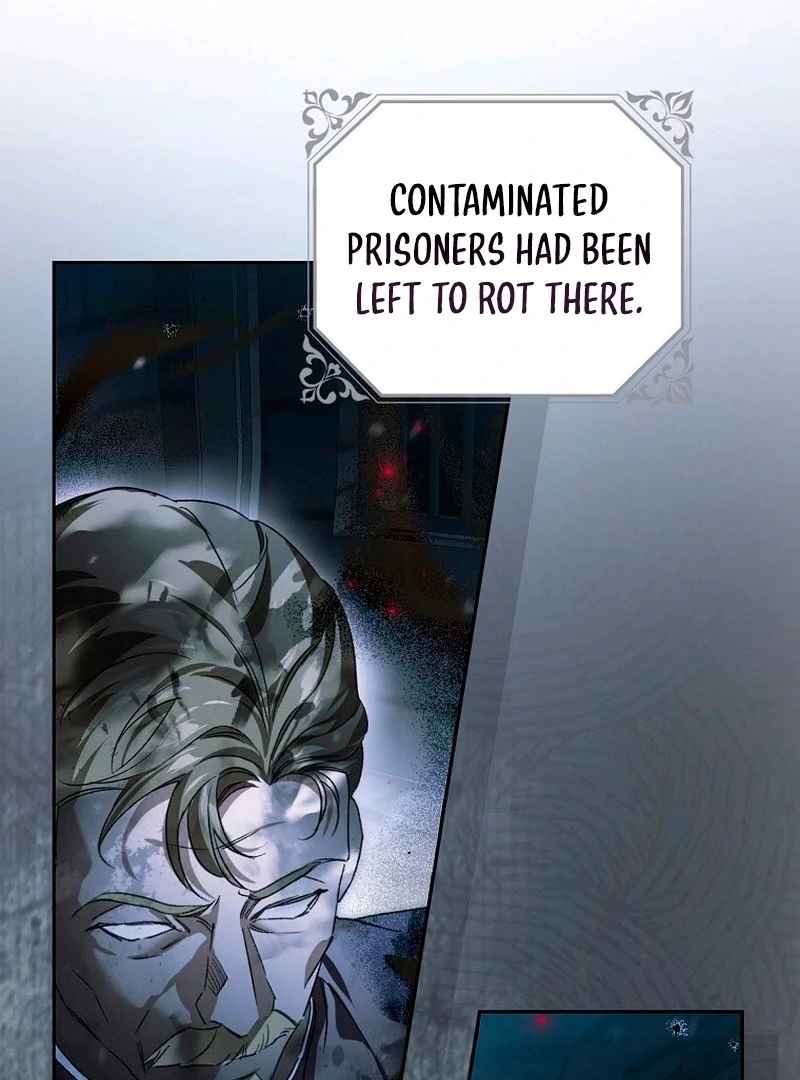 Marquis of Marron Chapter 26 - page 4