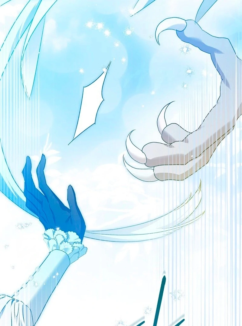 Marquis of Marron Chapter 26 - page 54