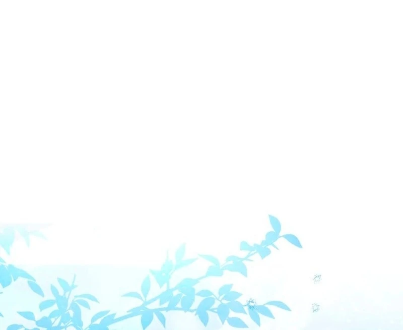 Marquis of Marron Chapter 26 - page 56