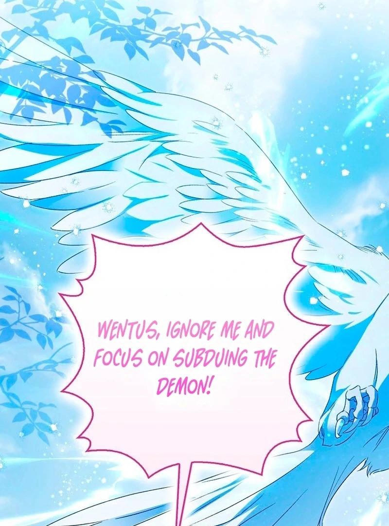 Marquis of Marron Chapter 26 - page 57