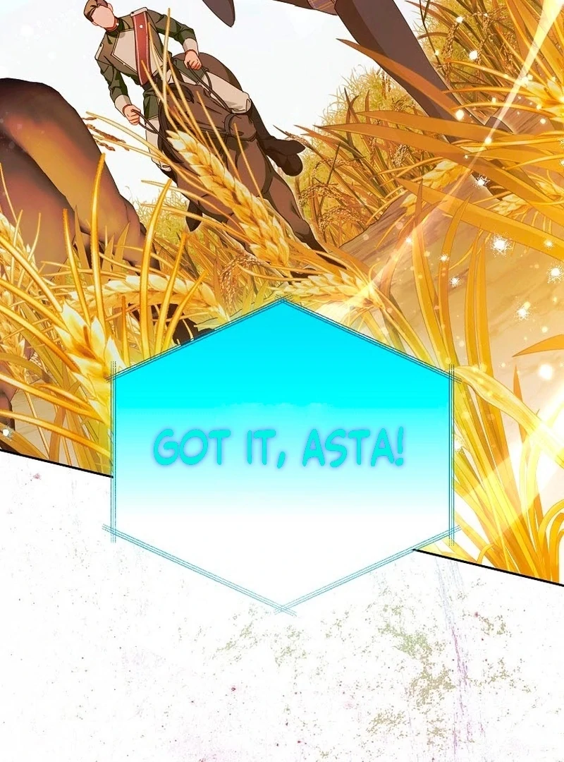 Marquis of Marron Chapter 26 - page 59