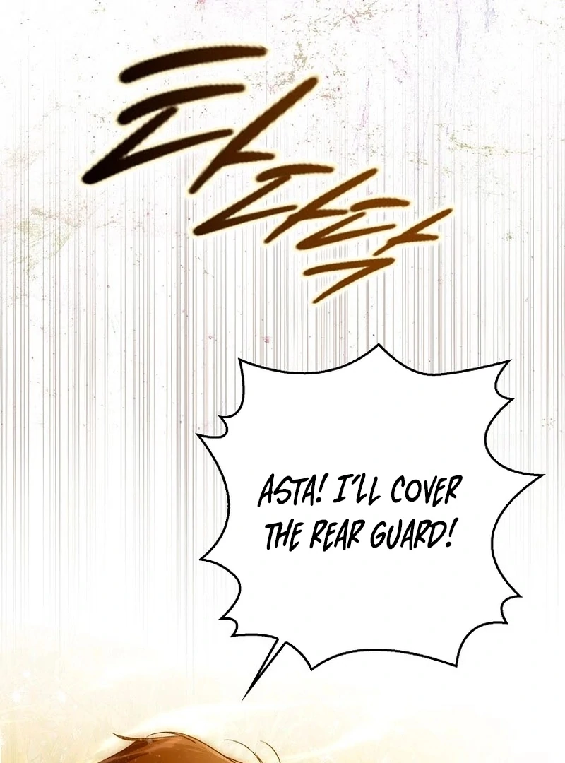 Marquis of Marron Chapter 26 - page 60