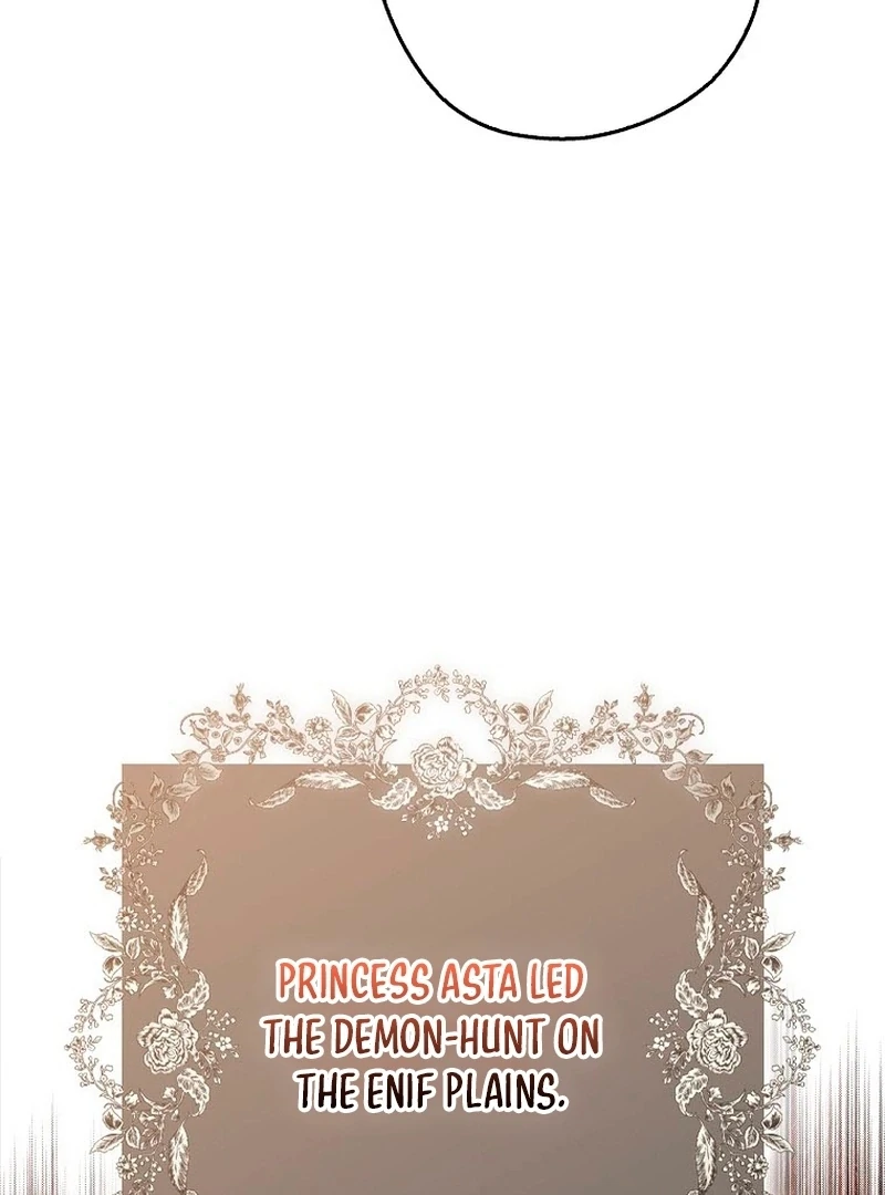 Marquis of Marron Chapter 26 - page 62