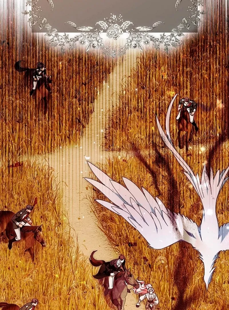 Marquis of Marron Chapter 26 - page 63