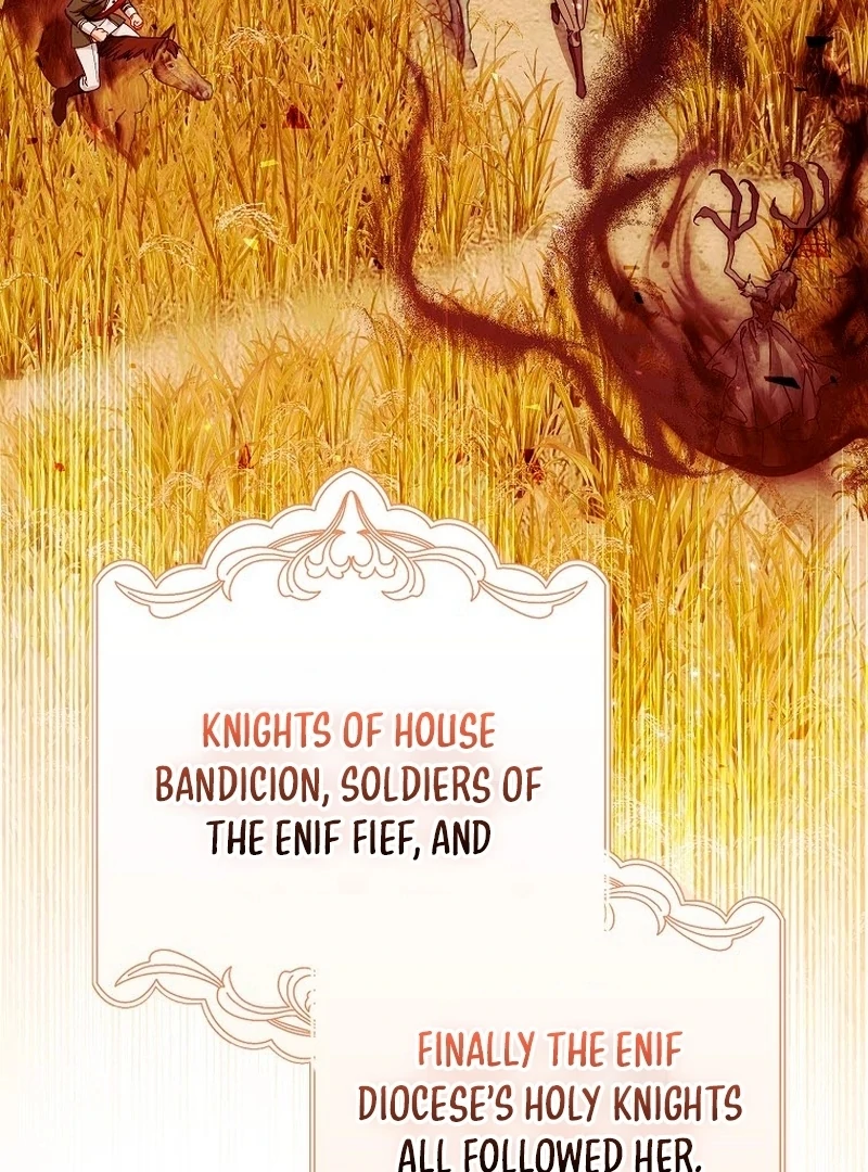 Marquis of Marron Chapter 26 - page 64