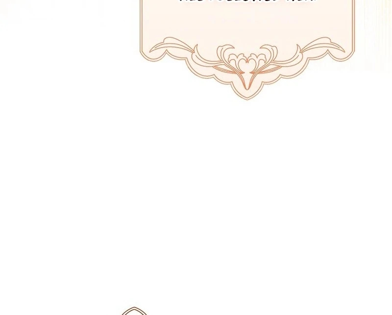 Marquis of Marron Chapter 26 - page 65