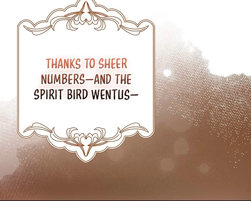 Marquis of Marron Chapter 26 - page 66