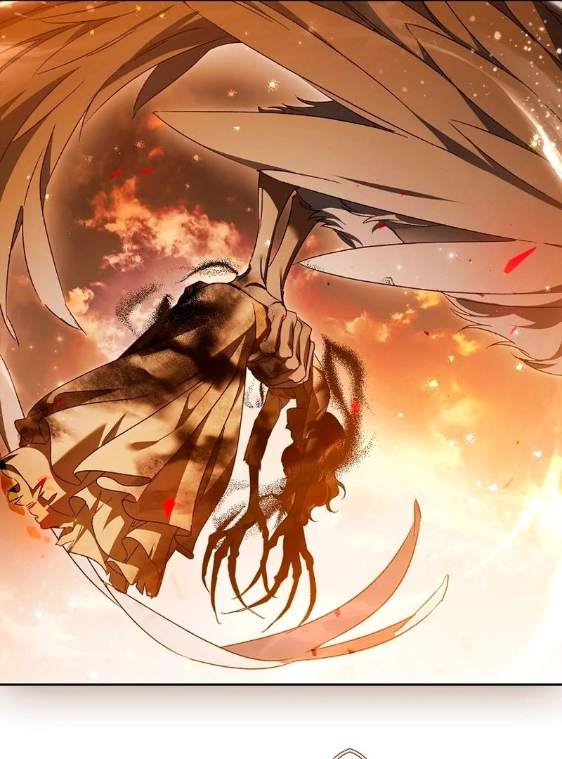 Marquis of Marron Chapter 26 - page 67