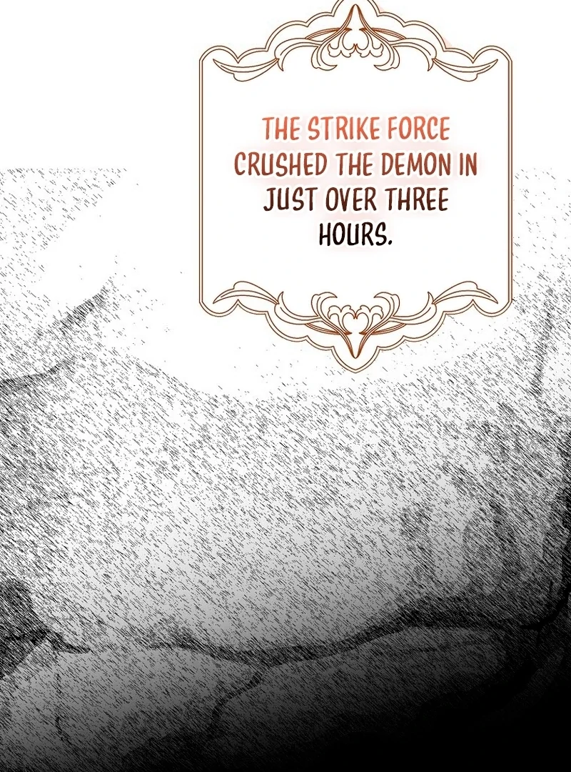 Marquis of Marron Chapter 26 - page 68