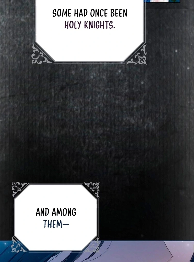 Marquis of Marron Chapter 26 - page 6