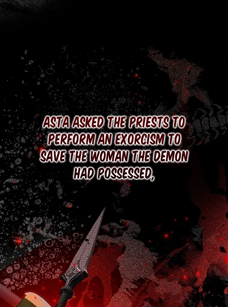 Marquis of Marron Chapter 26 - page 69